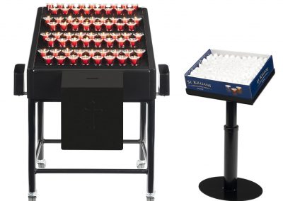 SK-68-unit-black-front