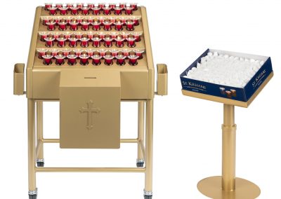 SK-68-unit-gold-front