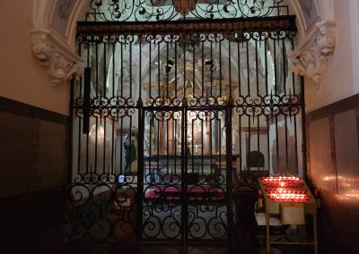 Częstochowa, Polska