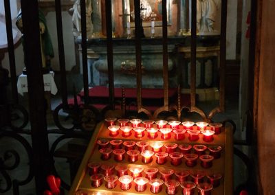 Częstochowa, Polska