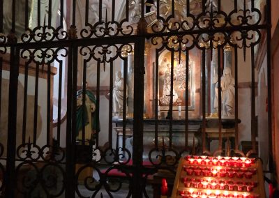 Częstochowa, Polska