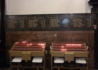 Częstochowa, Polska