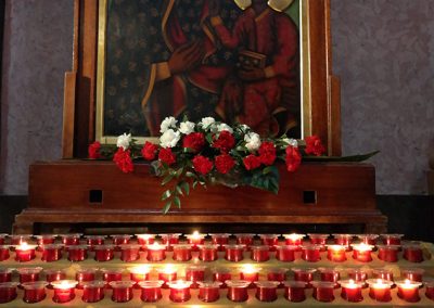 Częstochowa, Polska