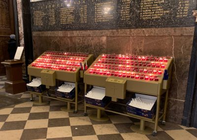 Częstochowa, Polska