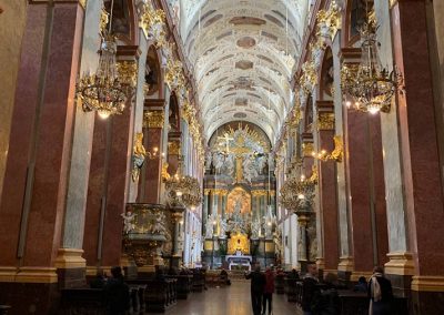 Częstochowa, Polska