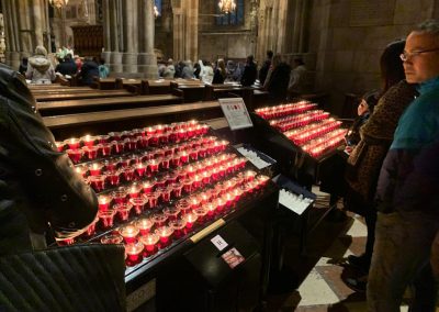 St. Stephans, Austria