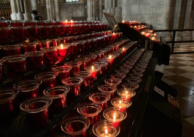 St. Stephans, Austria